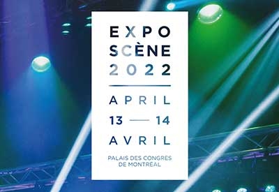 Expo-Scene 2022