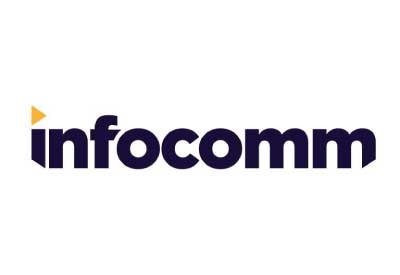 InfoComm 2023