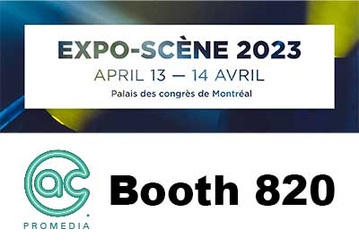 Expo-Scene 2024