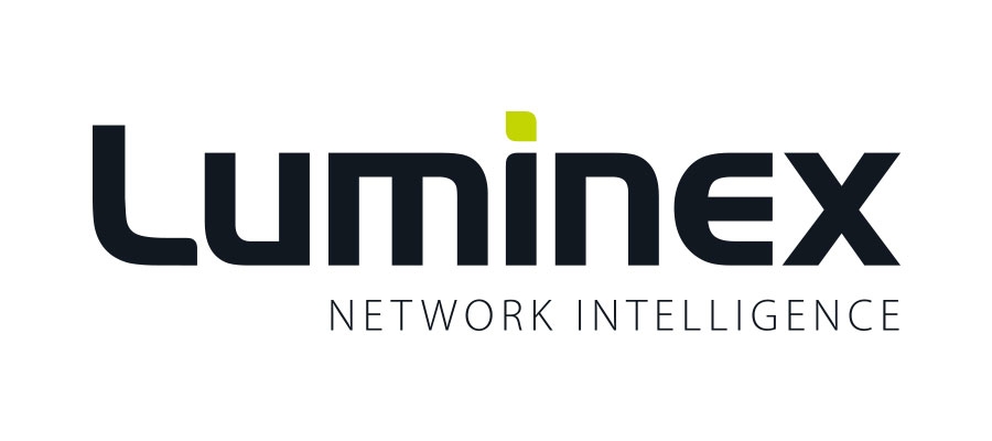 Important Luminex  Updates: GigaCore,  Araneo, LumiSplit,  LumiNet Monitor