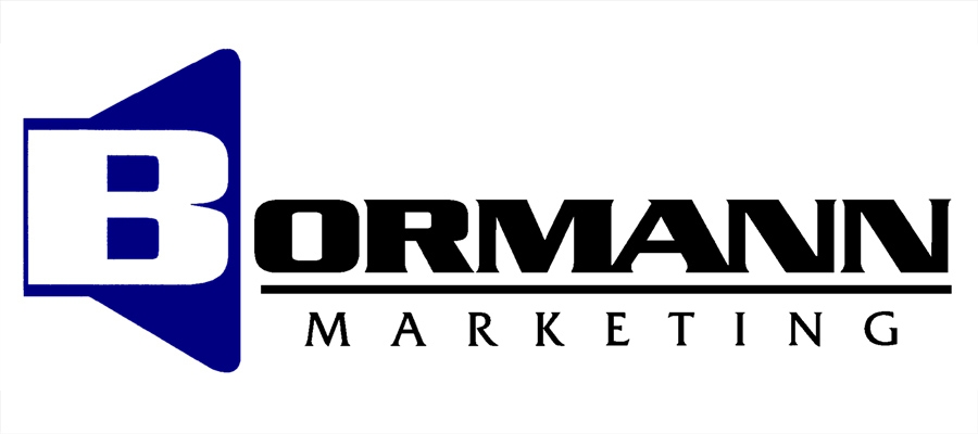 A.C. ProMedia Welcomes Bormann Marketing as Rep Firm