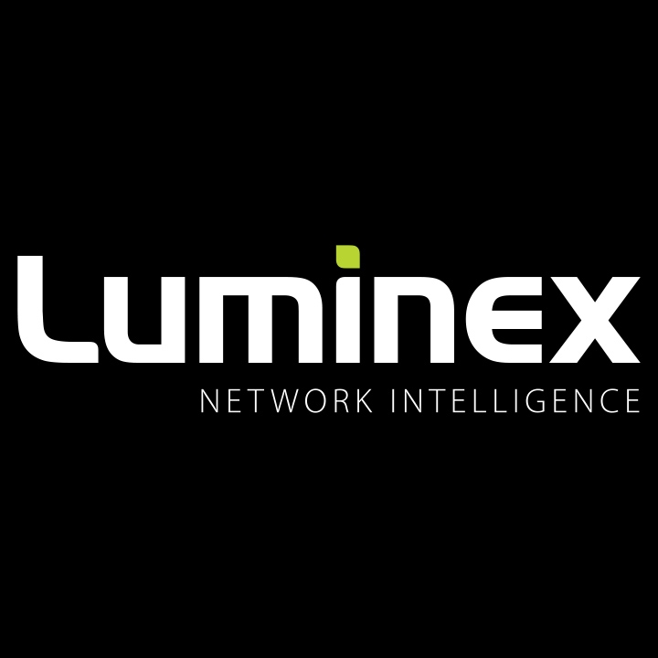 Luminex Network Intelligence