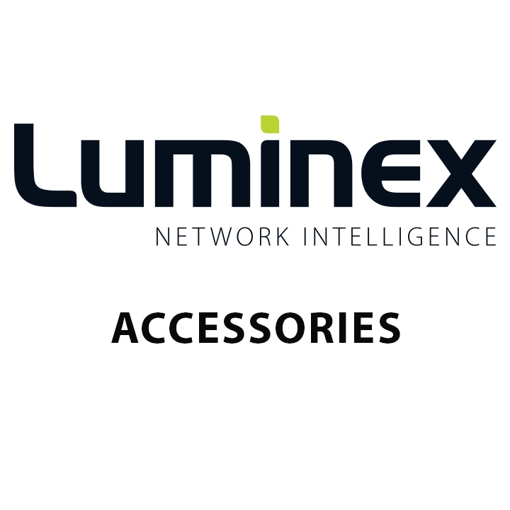 Luminex Set Wallmount Bracket GigaCore10
