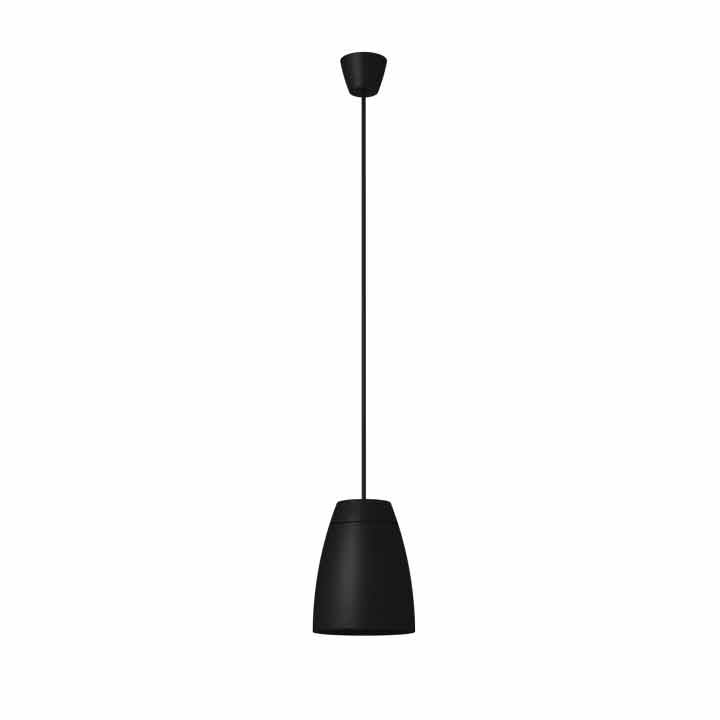 ALTI4 2-way 4" pendant speaker