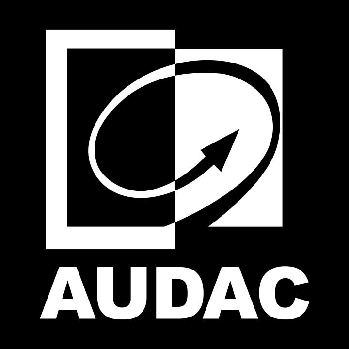 AUDAC Product Development