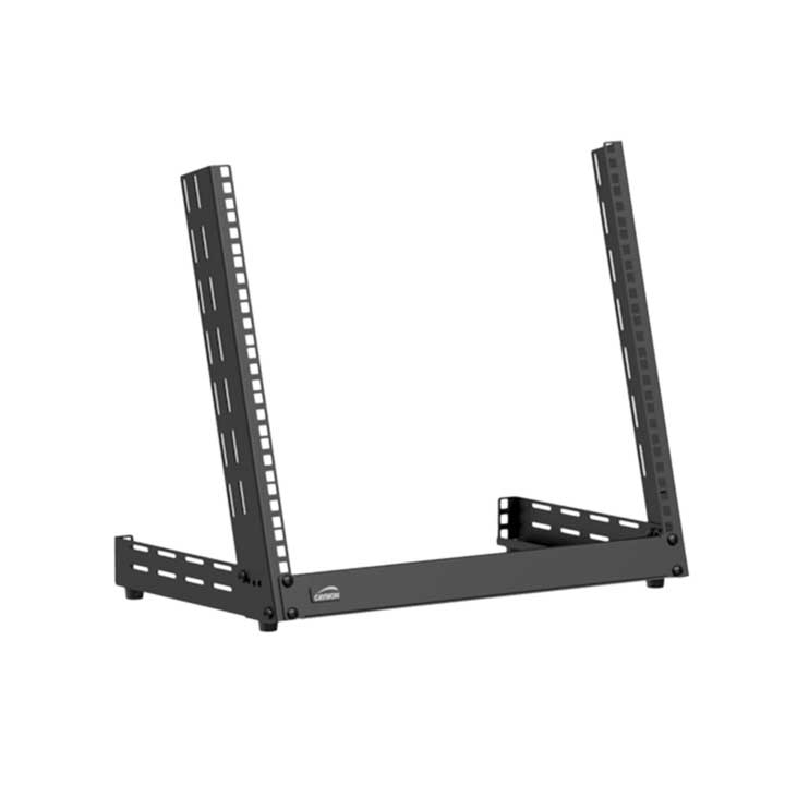 TPR Series Open frame desktop rack