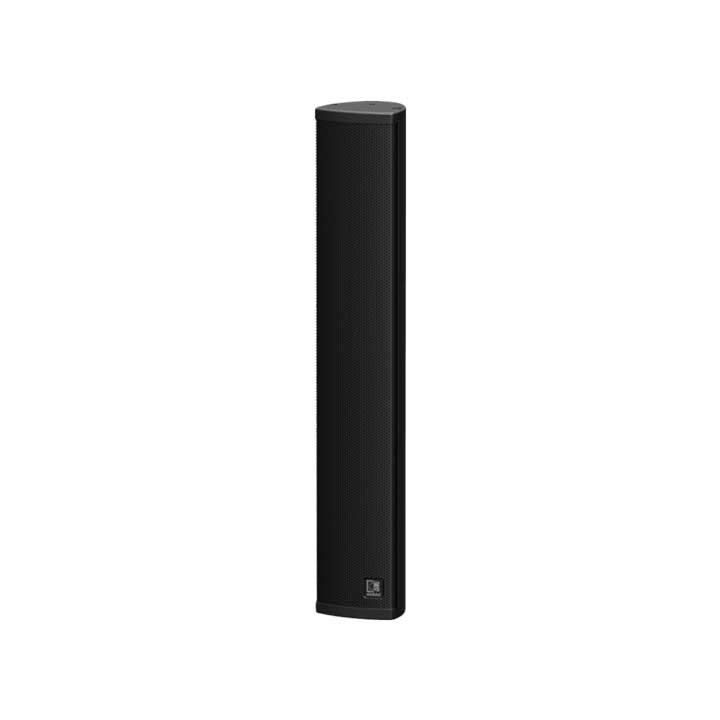 LINO4 Column speaker 4 x 2"