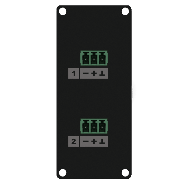 CASY Modular Solutions