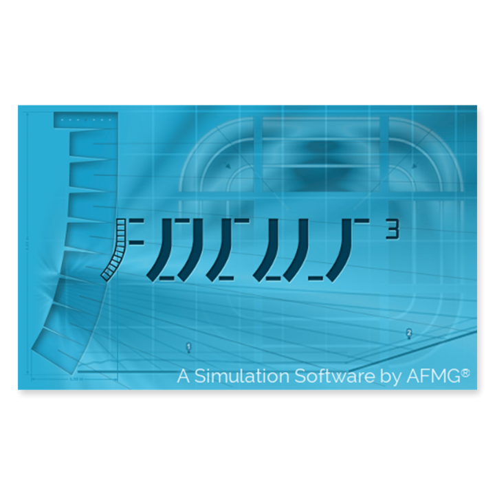 EASE FOCUS 3 - Universal Sound System Modeling in 3D