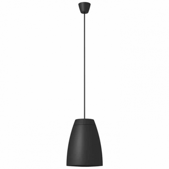 ALTI6 2-way 6" pendant speaker