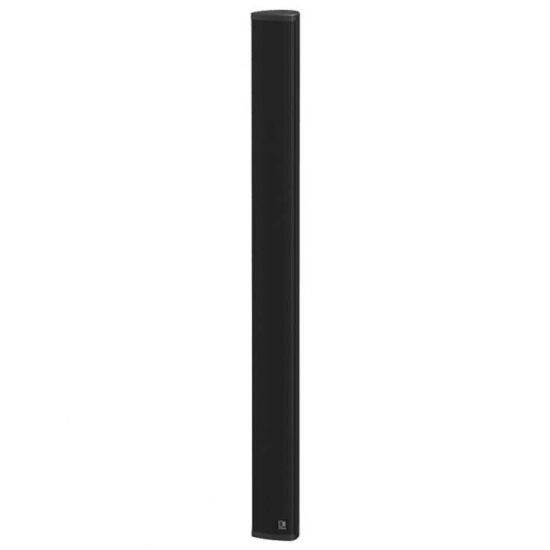 LINO10 Column speaker 10 x 2"