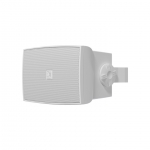 WX302_O Outdoor universal wall speaker 3"