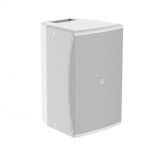 VEXO115A 15" high performance 2-way active loudspeaker