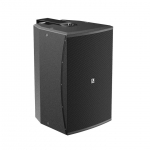 VEXO115 15" high performance 2-way loudspeaker