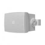 WX502_O Outdoor universal wall speaker 5 1/4"