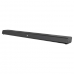 IMEO2 Professional  3-Way Soundbar