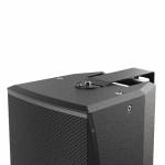 VEXO112A 12" high performance 2-way active loudspeaker