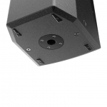 VEXO110 10" High performance 2-way loudspeaker