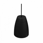 ALTI4 2-way 4" pendant speaker