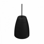 ALTI4 2-way 4" pendant speaker