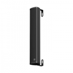 LINO4 Column speaker 4 x 2"