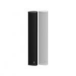 LINO4 Column speaker 4 x 2"