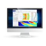 EASE FOCUS 3 - Universal Sound System Modeling in 3D