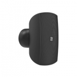 ATEO4M In & outdoor surface mount loudspeaker with CleverMount+™