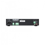 COM104 Public Address Amplifier 40W @70V/100V