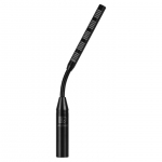CMX230 Shotgun microphone