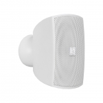ATEO2 Compact wall speaker with CleverMount™ 2"