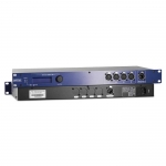 Ethernet DMX4 MKII