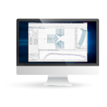 EASE FOCUS 3 - Universal Sound System Modeling in 3D