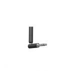 ATEO2S ATEO2 with surface ceiling mount