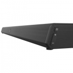 IMEO2 Professional  3-Way Soundbar