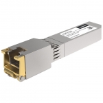 Luminex 10GBase COPPER TRANSCEIVER