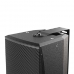 VEXO110A 10" High performance  2-way active loudspeaker