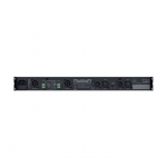 EPA502 Dual-channel Class-D amplifier 2 x 500W