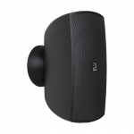 ATEO6 Wall speaker with CleverMount™ 6"