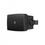 WX302 Universal wall speaker 3"