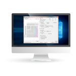 EASE FOCUS 3 - Universal Sound System Modeling in 3D