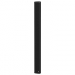 LINO10 Column speaker 10 x 2"