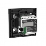NWP300US Network input panel - BT + 3.5 mm jack (4 CH)