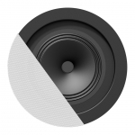 CENA5 SpringFit™ 5" ceiling speaker