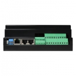 ARU208 Multi-channel digital relay unit - 8 relays
