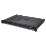 EPA152 Dual-channel Class-D amplifier 2 x 150W