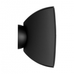 ATEO6 Wall speaker with CleverMount™ 6"