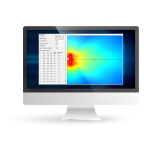 EASE FOCUS 3 - Universal Sound System Modeling in 3D