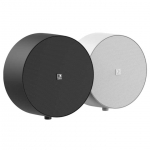 NELO706 Surface-mount speaker