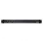 EPA252 Dual-channel Class-D amplifier 2 x 250W